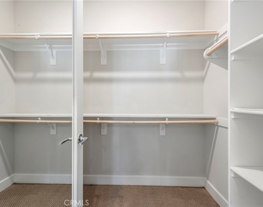 3039 Tallahassee - Photo Thumbnail 11