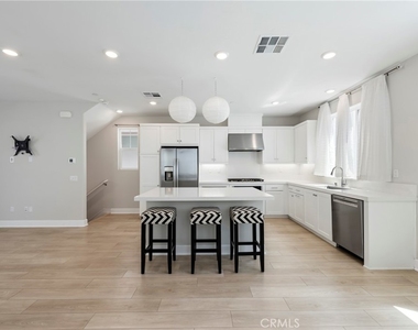 3039 Tallahassee - Photo Thumbnail 7