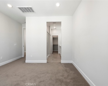 3039 Tallahassee - Photo Thumbnail 10