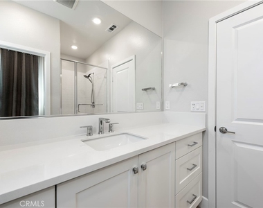3039 Tallahassee - Photo Thumbnail 9