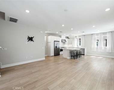 3039 Tallahassee - Photo Thumbnail 8