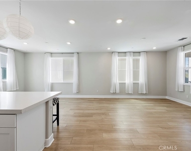 3039 Tallahassee - Photo Thumbnail 16