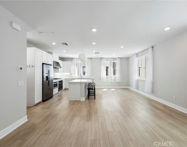 3039 Tallahassee - Photo Thumbnail 4