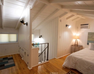 4408 Beck Street - Photo Thumbnail 12
