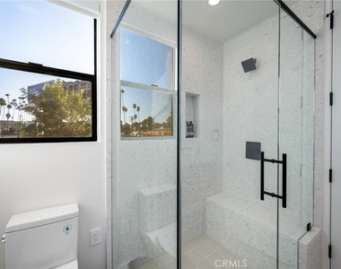 109 N Westlake Avenue - Photo Thumbnail 18