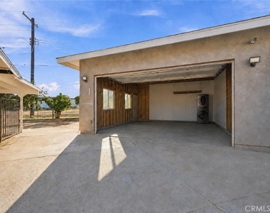 18930 Cantara Street - Photo Thumbnail 30