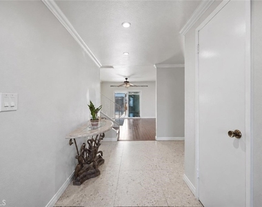 18930 Cantara Street - Photo Thumbnail 1