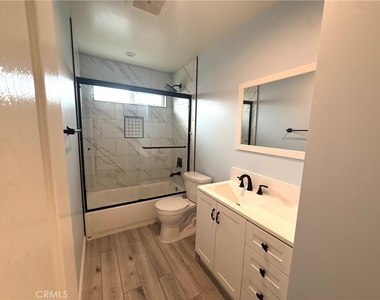 1334 W 65th Street - Photo Thumbnail 9