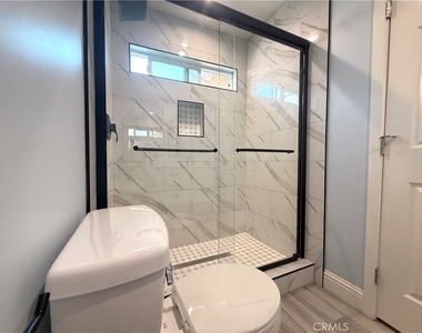 1334 W 65th Street - Photo Thumbnail 17