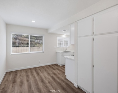 104 N Atlantic - Photo Thumbnail 13