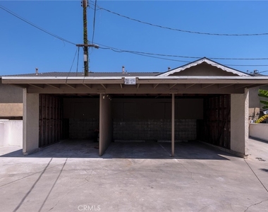 104 N Atlantic - Photo Thumbnail 3