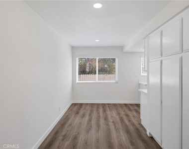 104 N Atlantic - Photo Thumbnail 14