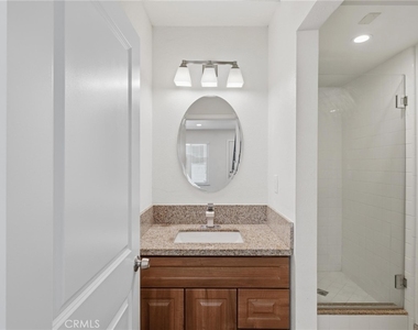 104 N Atlantic - Photo Thumbnail 15