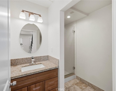 104 N Atlantic - Photo Thumbnail 16