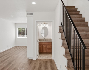 104 N Atlantic - Photo Thumbnail 19
