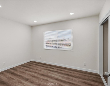 104 N Atlantic - Photo Thumbnail 10