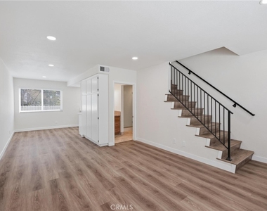 104 N Atlantic - Photo Thumbnail 18