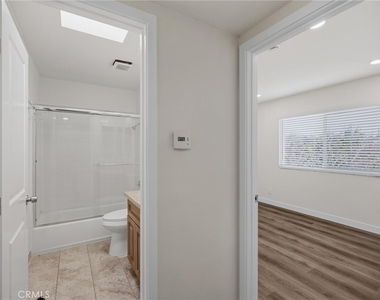 104 N Atlantic - Photo Thumbnail 8