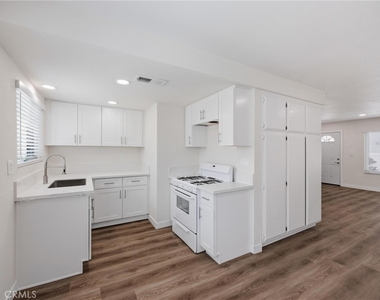 104 N Atlantic - Photo Thumbnail 11