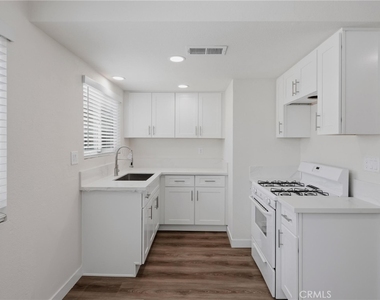 104 N Atlantic - Photo Thumbnail 6