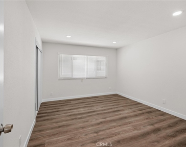 104 N Atlantic - Photo Thumbnail 5