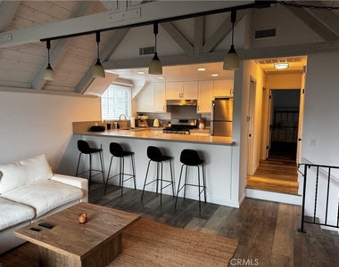 2050 Loma Drive - Photo Thumbnail 1