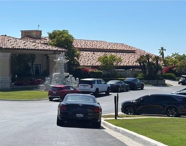 30584 Ganado - Photo Thumbnail 9