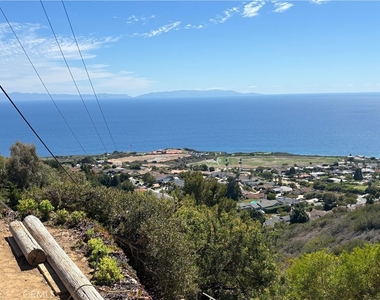 30584 Ganado - Photo Thumbnail 10