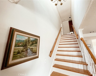 2200 Graham - Photo Thumbnail 5