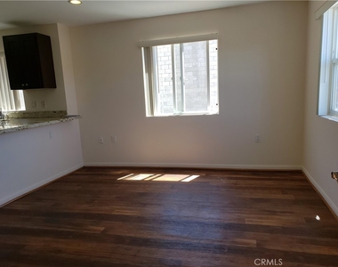 14537 Archwood Street - Photo Thumbnail 1