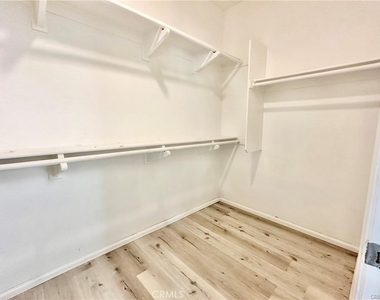 7844 Marbil Lane - Photo Thumbnail 13