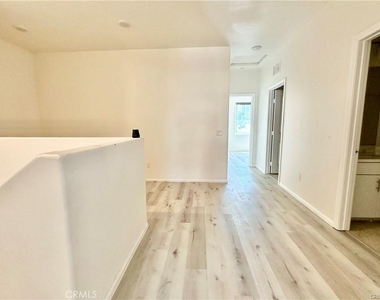 7844 Marbil Lane - Photo Thumbnail 15