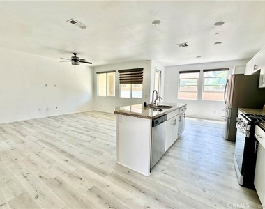 7844 Marbil Lane - Photo Thumbnail 5