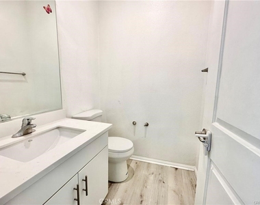 7844 Marbil Lane - Photo Thumbnail 8