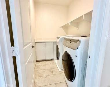 7844 Marbil Lane - Photo Thumbnail 19
