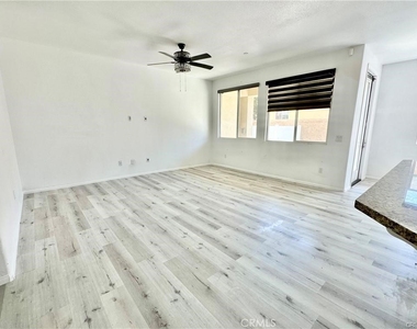 7844 Marbil Lane - Photo Thumbnail 7
