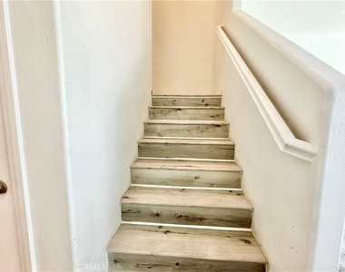 7844 Marbil Lane - Photo Thumbnail 9
