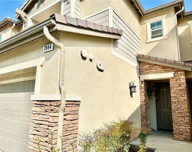 7844 Marbil Lane - Photo Thumbnail 1