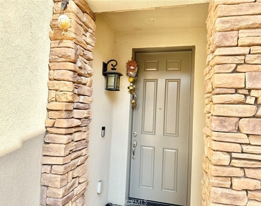 7844 Marbil Lane - Photo Thumbnail 2