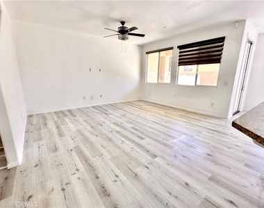 7844 Marbil Lane - Photo Thumbnail 6