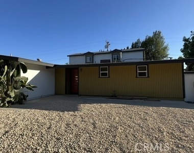 13512 La Forge - Photo Thumbnail 8
