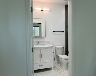 13512 La Forge - Photo Thumbnail 14