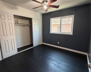 1839 Majestic Dr. - Photo Thumbnail 14