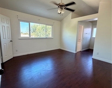 1839 Majestic Dr. - Photo Thumbnail 12