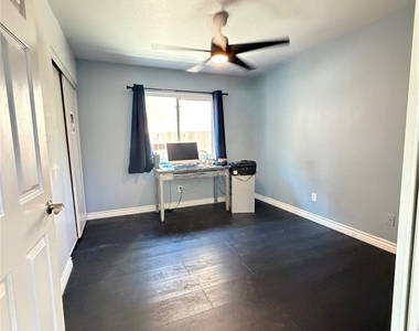 1839 Majestic Dr. - Photo Thumbnail 8