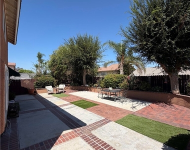1839 Majestic Dr. - Photo Thumbnail 2