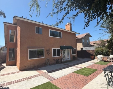 1839 Majestic Dr. - Photo Thumbnail 1