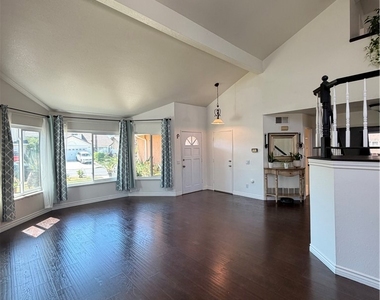 1839 Majestic Dr. - Photo Thumbnail 6