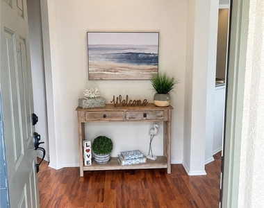 33640 W Winston Way - Photo Thumbnail 16