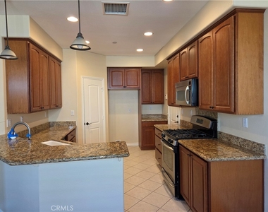 8699 Belmont - Photo Thumbnail 8